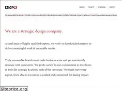 Sites similar to devkabirmalik.com