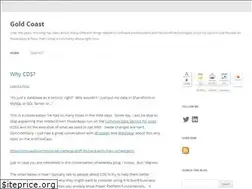 Sites similar to devkeydet.blog