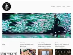 Sites similar to devkid.com