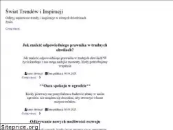 Sites similar to devkr.pl