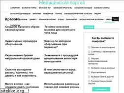 Sites similar to devkras.net