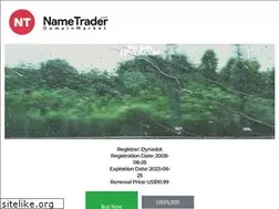 Sites similar to devla.com