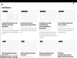 Sites similar to devlaamsefuchsiavrienden.be