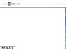 Sites similar to devlas.com