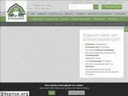 Sites similar to devleesboerderij.nl