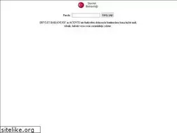 Sites similar to devlet.uygartur.com