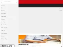 Sites similar to devletbilgi.com