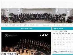Sites similar to devletkorosu.com