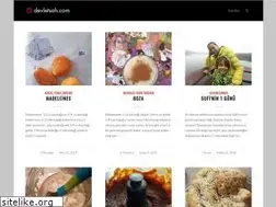 Sites similar to devletsah.com