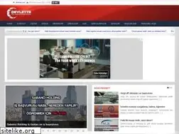 Sites similar to devlette.com