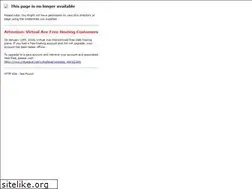 Sites similar to devlib.virtualave.net