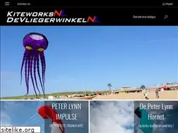 Sites similar to devliegerwinkel.nl