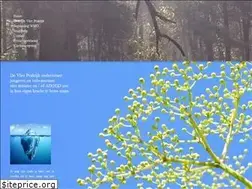 Sites similar to devlierpraktijk.nl