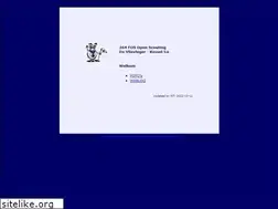 Sites similar to devlievleger.be