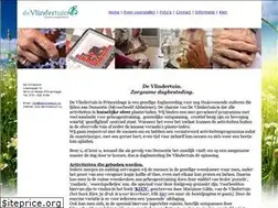 Sites similar to devlindertuin.nu