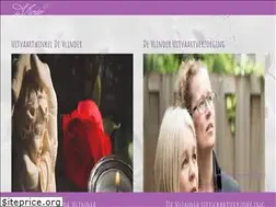 Sites similar to devlinderuitvaartverzorging.nl