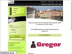 Sites similar to devlink.cz