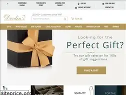 Sites similar to devlinsonline.com.au