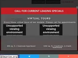 Sites similar to devlinspointe.com