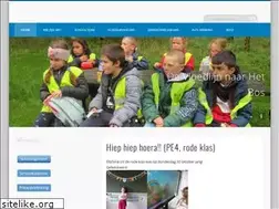 Sites similar to devloedlijn.be