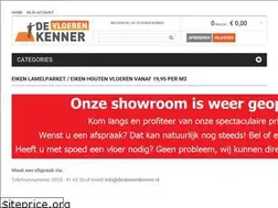 Sites similar to devloerenkenner.nl