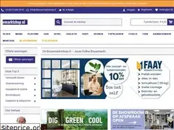 Sites similar to devloerplatenshop.nl