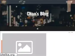Sites similar to devlog.kr