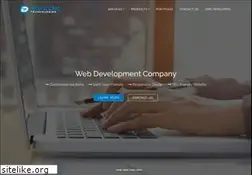 Sites similar to devloktechnology.com