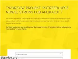 Sites similar to devlom.com