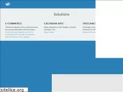 Sites similar to devloop.pro