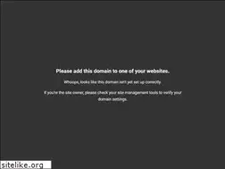 Sites similar to devloops.net