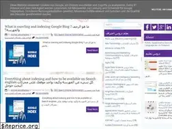 Sites similar to devlopertechnology.blogspot.com