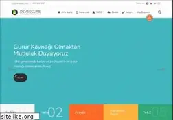 Sites similar to devlopsoft.com