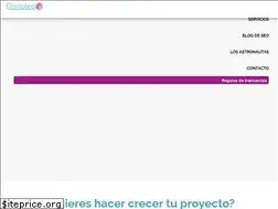 Sites similar to devloteq.com