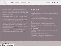 Sites similar to devlud.com.br