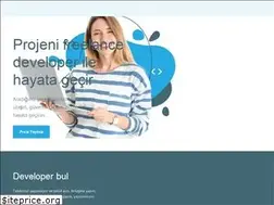 Sites similar to devlynk.com