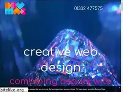 Sites similar to devmac.co.uk