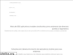Sites similar to devmaker.com.br