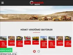 Sites similar to devmatek.com