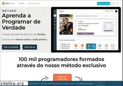 Sites similar to devmedia.com.br
