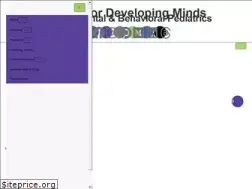 Sites similar to devminds.com