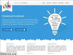 Sites similar to devmmedia.com