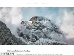 Sites similar to devmobile.se