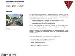 Sites similar to devmts.org.uk