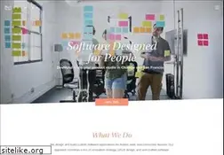 Sites similar to devmynd.com