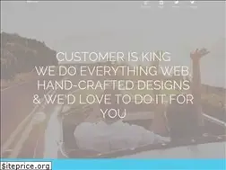 Sites similar to devn.co