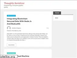 Sites similar to devnet.sylphis3d.com
