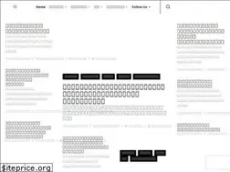 Sites similar to devnetwork.io