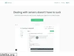 Sites similar to devo.ps