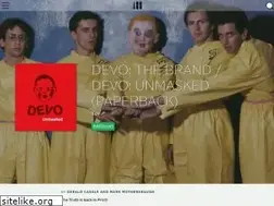 Sites similar to devobook.net